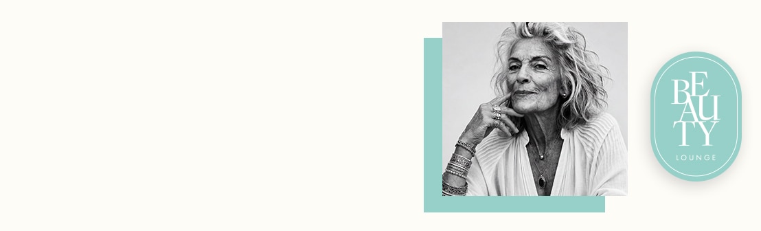 Beauty Lounge: Premieren, Tipps & Trends