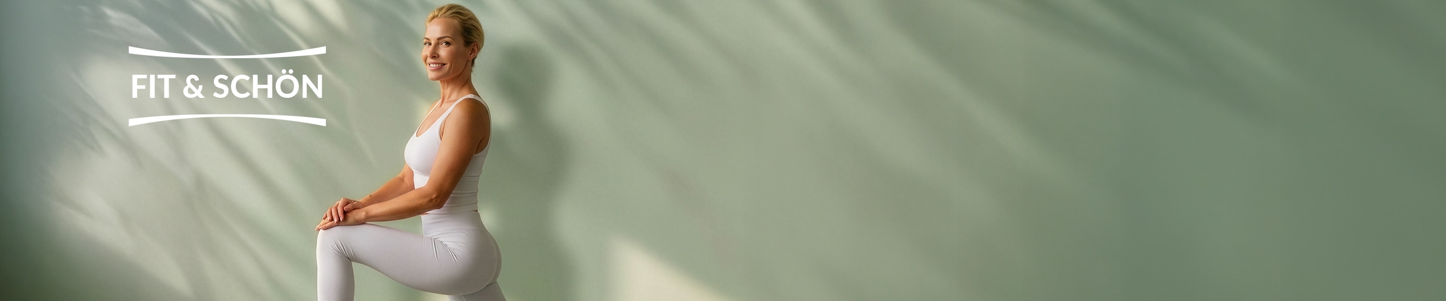 Dranbleiben leicht gemacht!