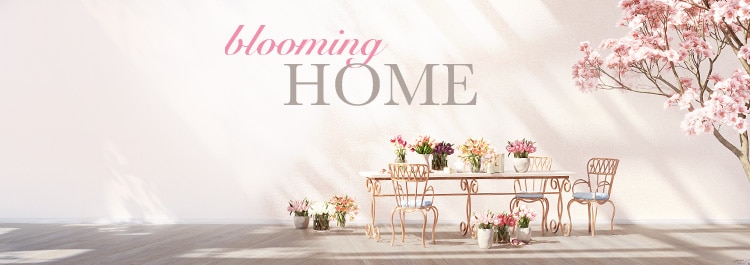 Unsere Deko-Neuheiten sind da!