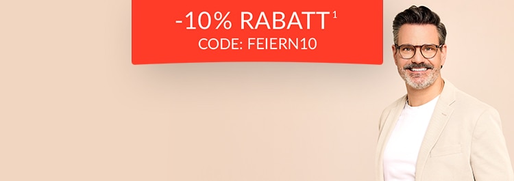 19 Jahre Basics mit Stil