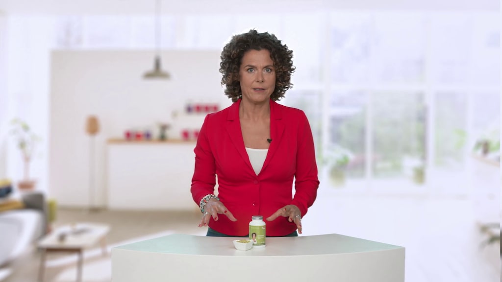 Produktabbildung 2