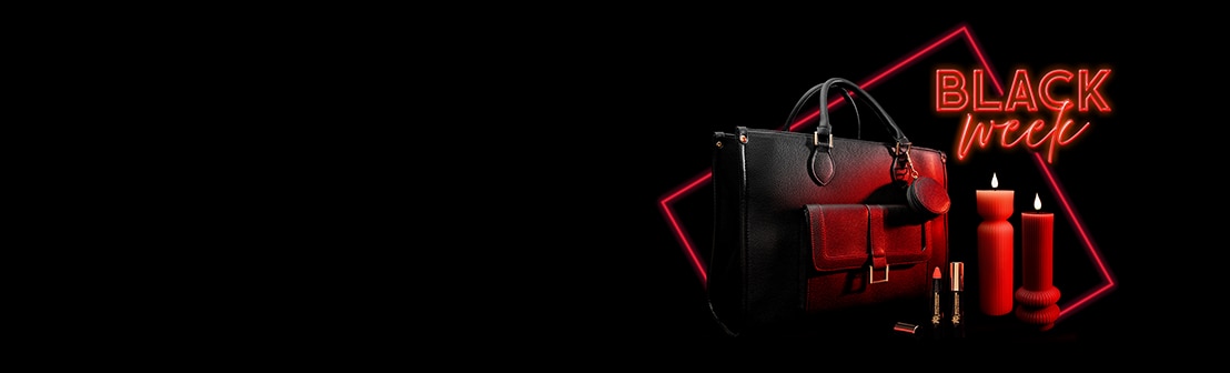 Deals mit Gratisversand zur Black Week