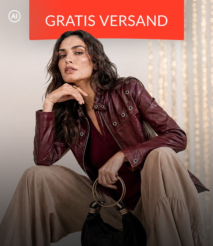Die Must-haves der Saison