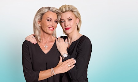 Pfeffinger Schmuck & Münzen/Ringe online kaufen | HSE