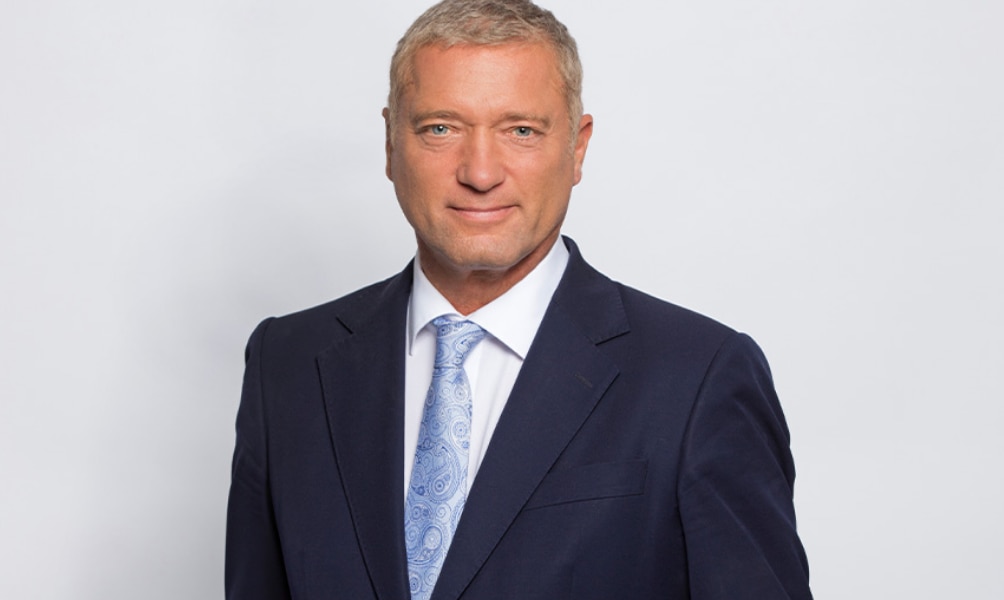 Www dr peter hartig - Unser Favorit