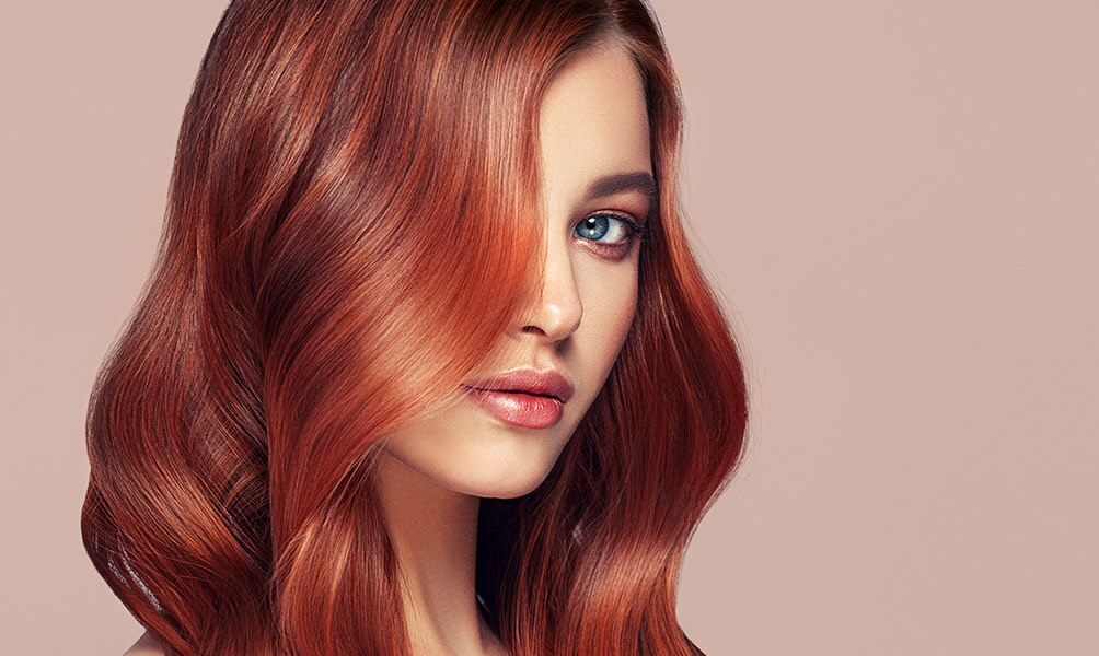 Styling mit BaByliss