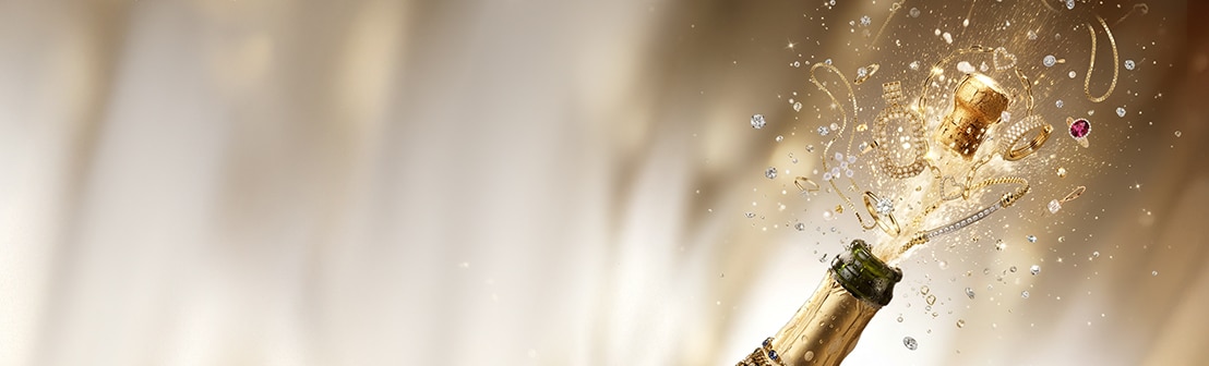 Das Beste zum Schluss: Knallerangebote