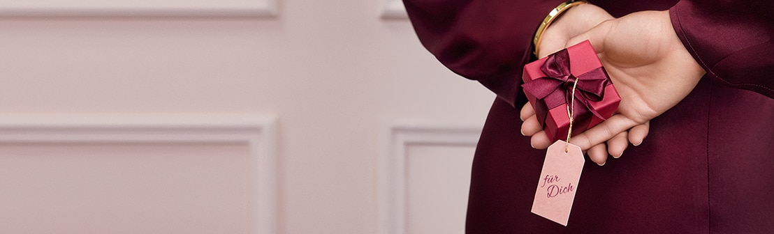 Weihnachtsgeschenke bis 30 Euro