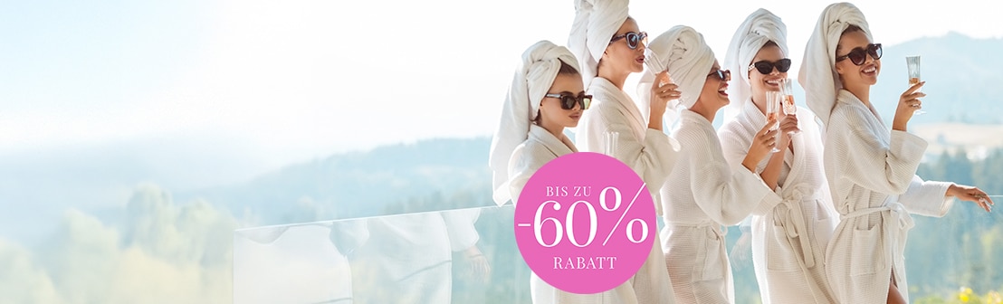 Beauty Deals