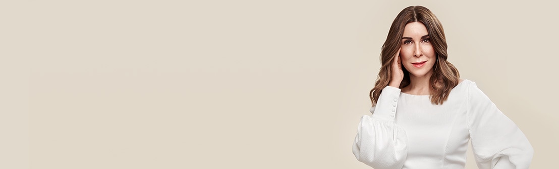 Judith Williams Cosmetics