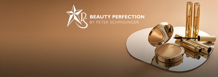 Kosmetik-Deals für den Winter