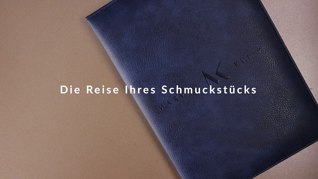 Produktabbildung 3