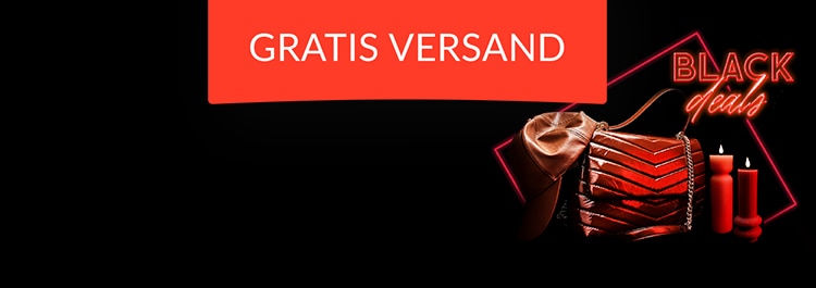 Pre-Deals zur Black Week