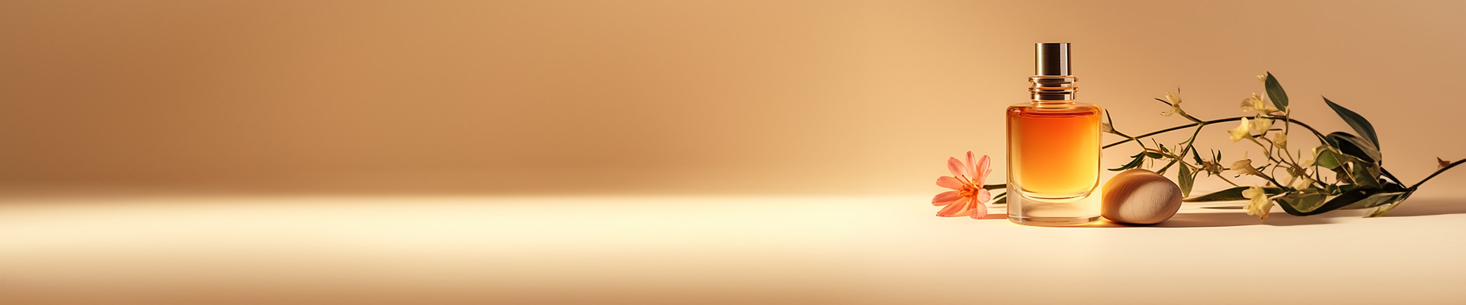 Parfum