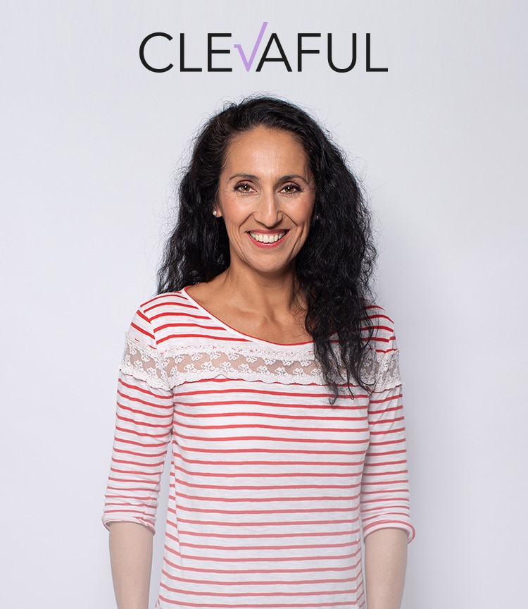 Cleveres für den Haushalt