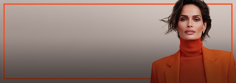 Nur jetzt: Mode im Final Sale