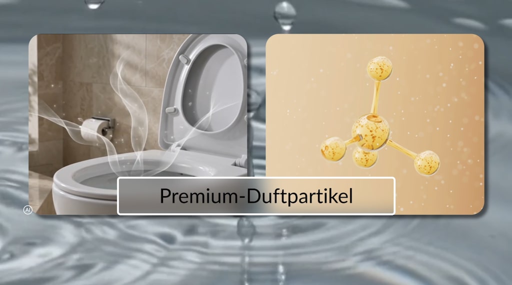 Produktabbildung 3