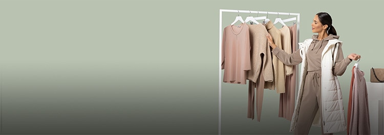 Unsere besten Fashion Deals