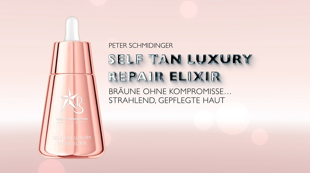 Produktabbildung 4