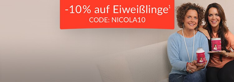 Wohlfühlen beginnt im Alltag