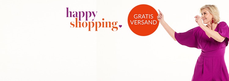Top-Deals: BK Barbara Klein