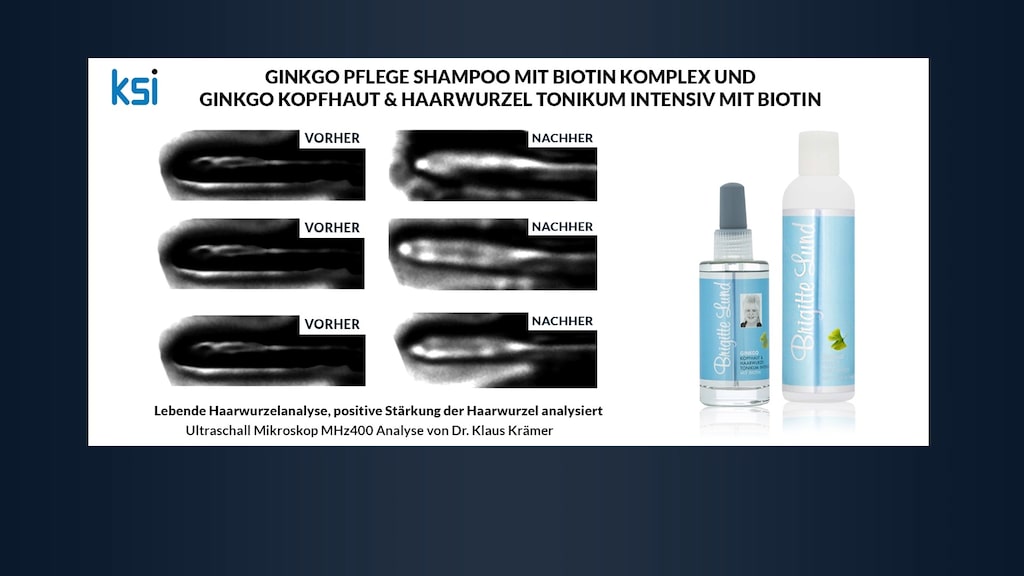 Produktabbildung 3