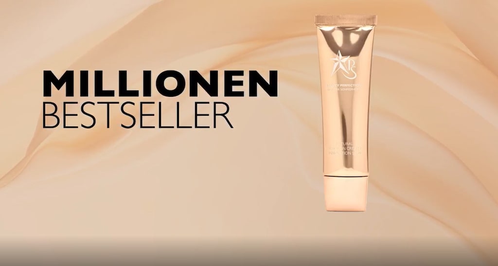 Produktabbildung 4