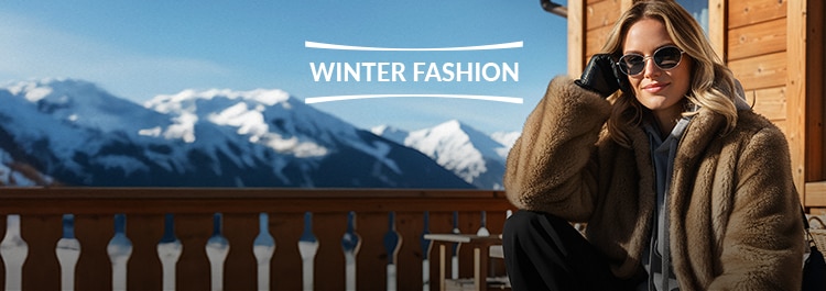 So stylisch wird Ihre Saison