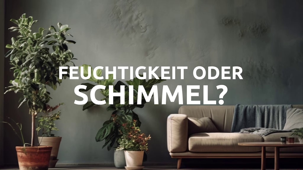 Produktabbildung 3