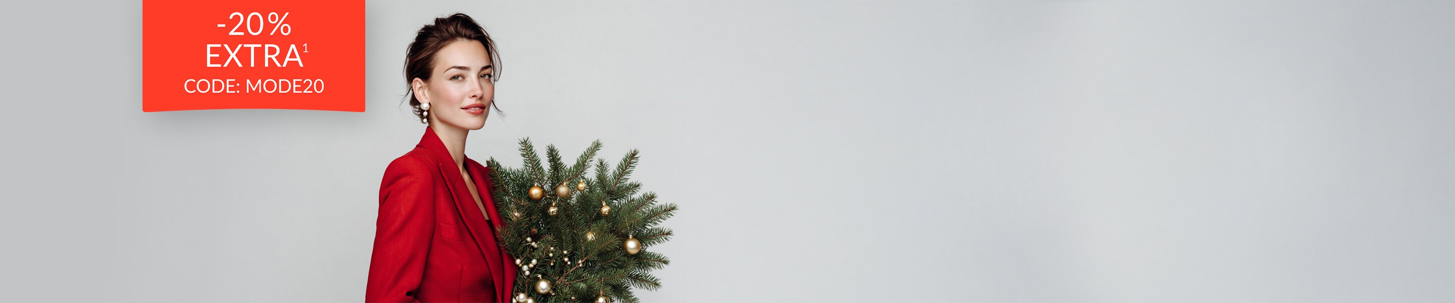 It’s time for Christmas Deals