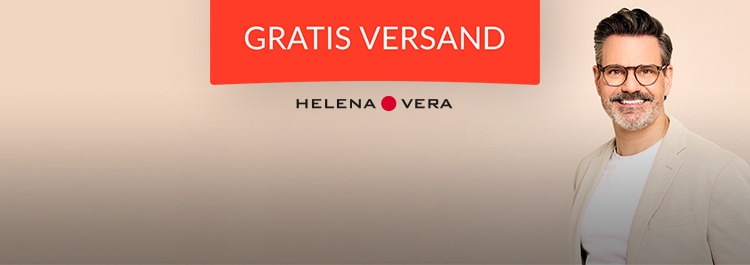 Neue Mode für Ihren Spätsommer