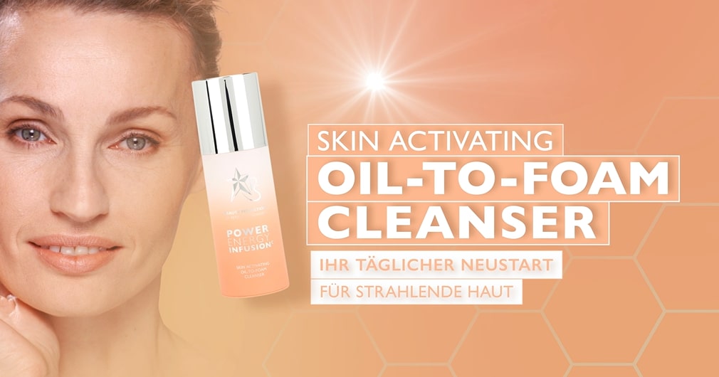 Produktabbildung 4