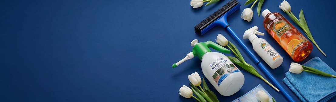 25 Jahre Das blaue Wunder: Deals