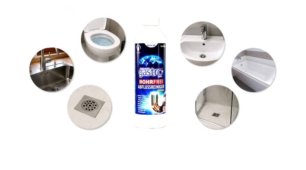 Produktabbildung 4