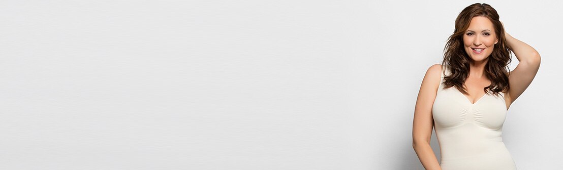 Schlankstütz - Ihre Figur in Bestform.