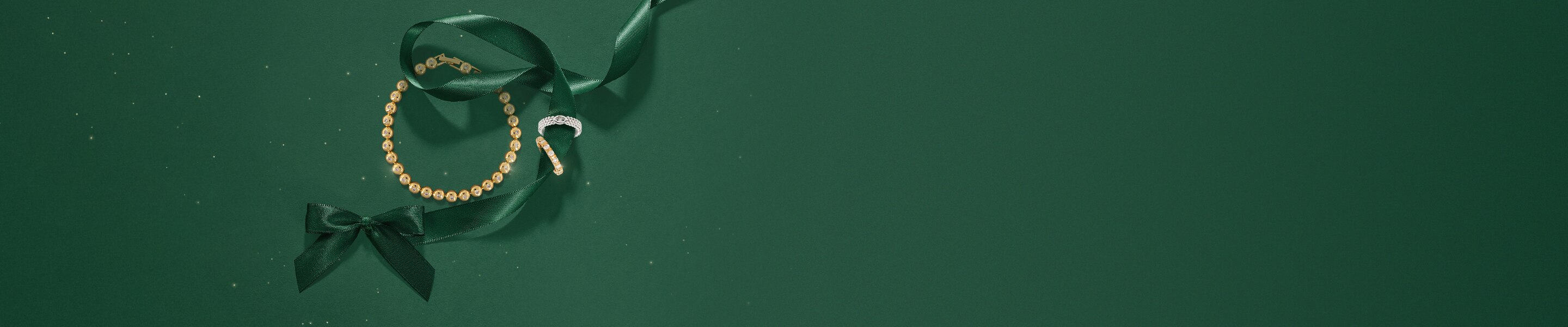 Luxus für die Ewigkeit