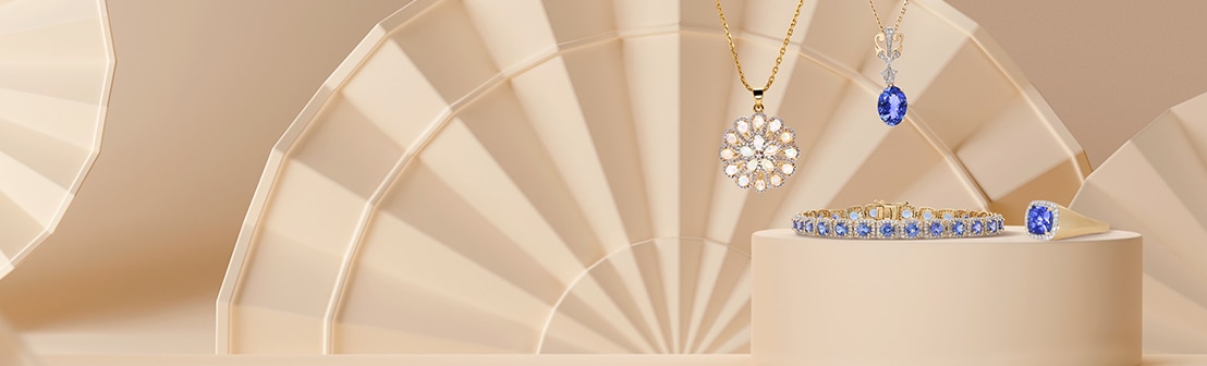 Harry Ivens Schmuck: Vorschau