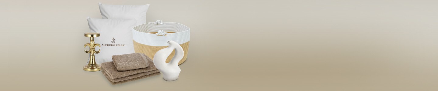 Designideen für Ihr Zuhause