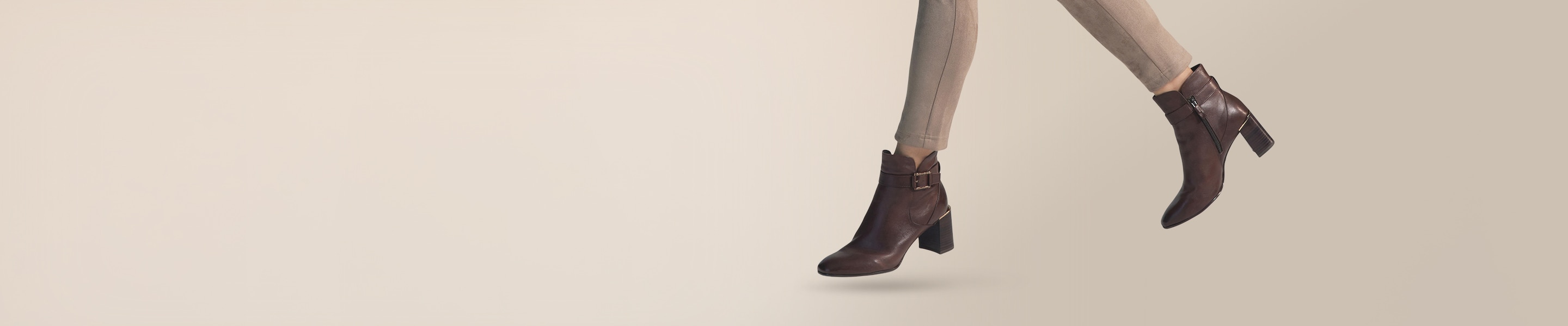 Schuhe 