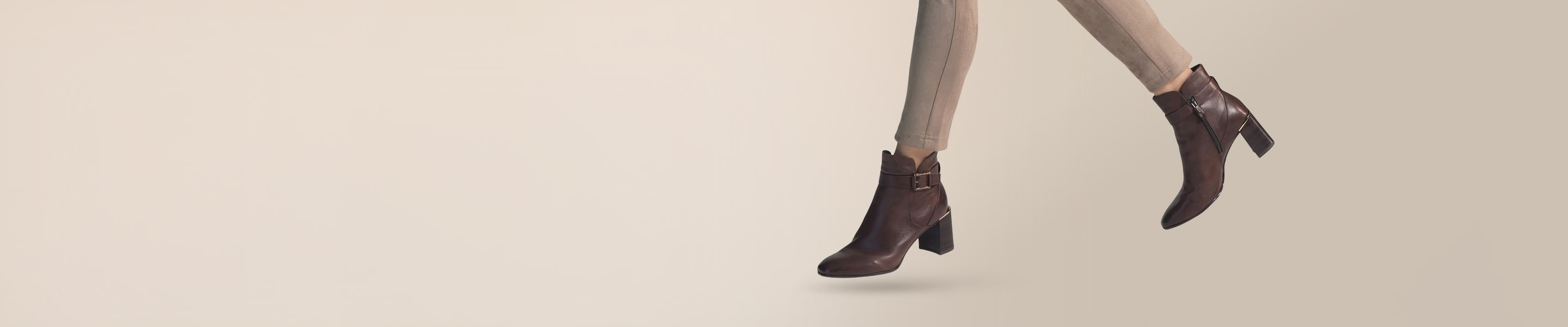 Schuhe 