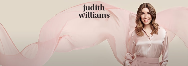 Die Welt von Judith Williams