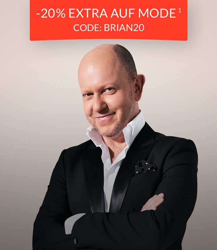 Stilvolle Akzente und Formen