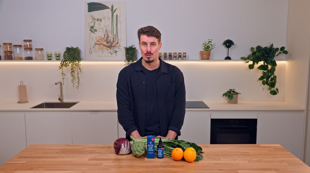 Produktabbildung 2