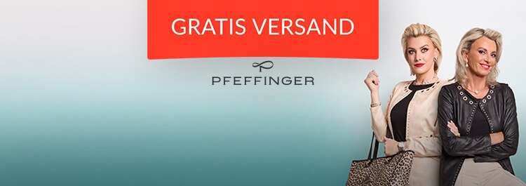 Perfekt für den Übergang
