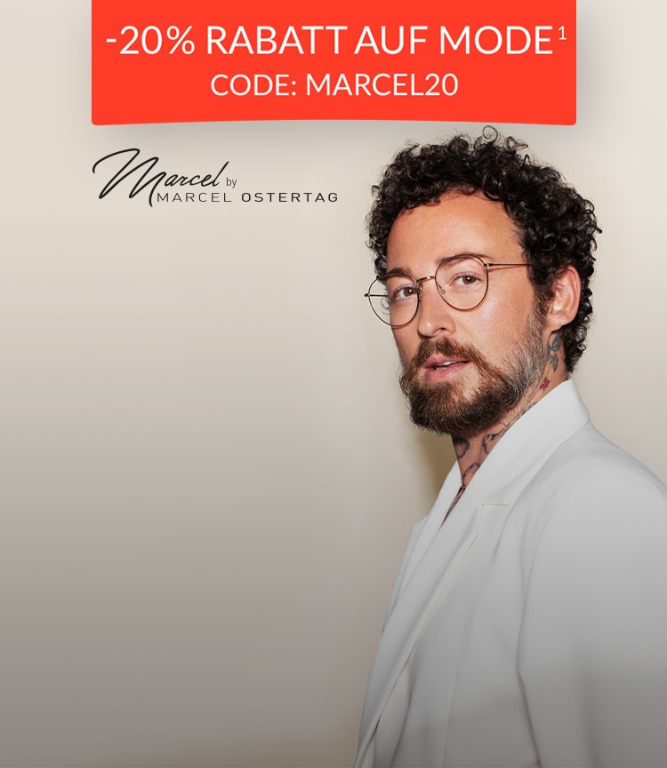Designermode zum Wohlfühlen