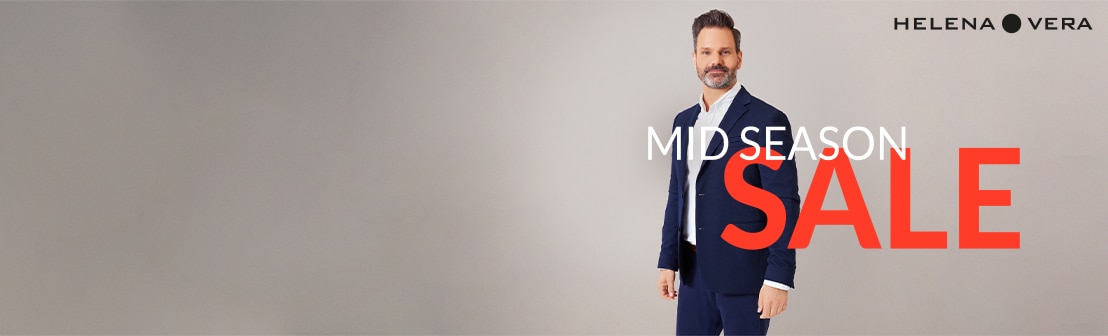 18420-Midseason Sale Helena Vera -20% - MIX