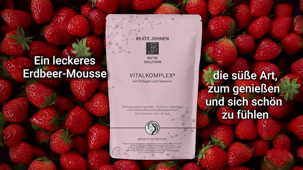 Produktabbildung 3