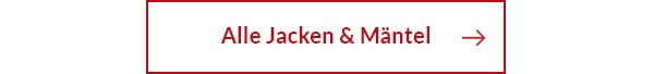 Alle Jacken & Mäntel im Sale
