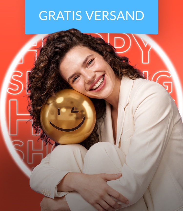 Die beste Auswahl des Jahres