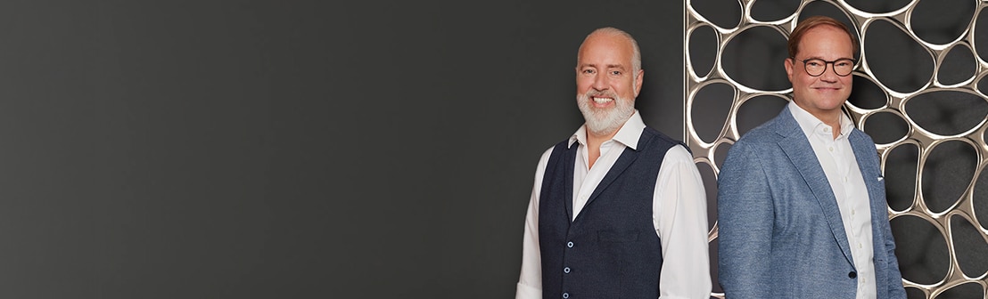 Angebote von Sogni d’oro Silberzeit